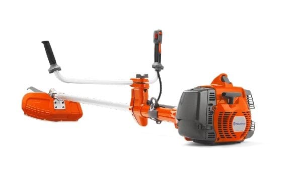Roçadora 2.8KW 555FRM Husqvarna 966629301