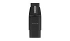 Adaptador EV X-Stream Ecoflow DELTAPROCC-EU