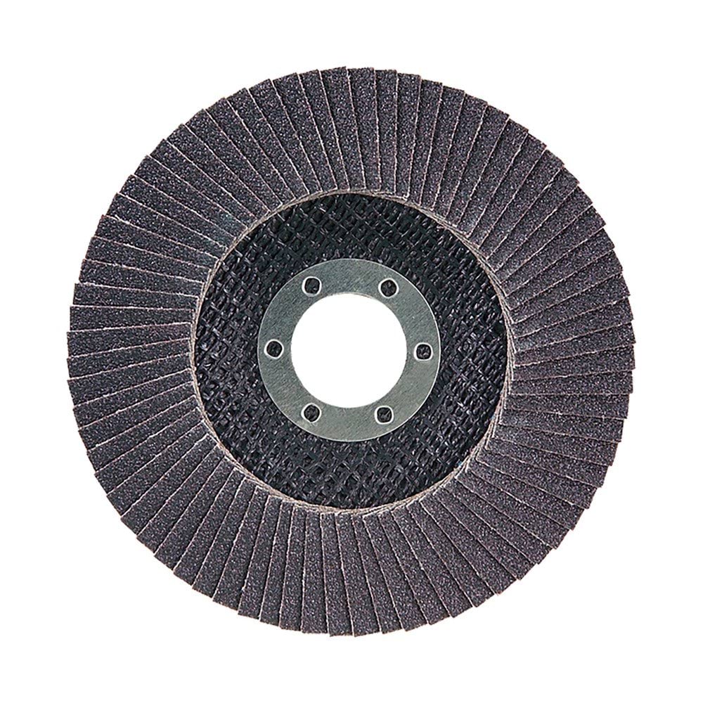 Disco de Lamelas 115mm G320 Makita D-28204