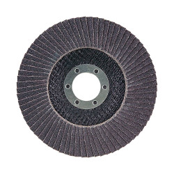 Disco de Lamelas 115mm G320 Makita D-28204