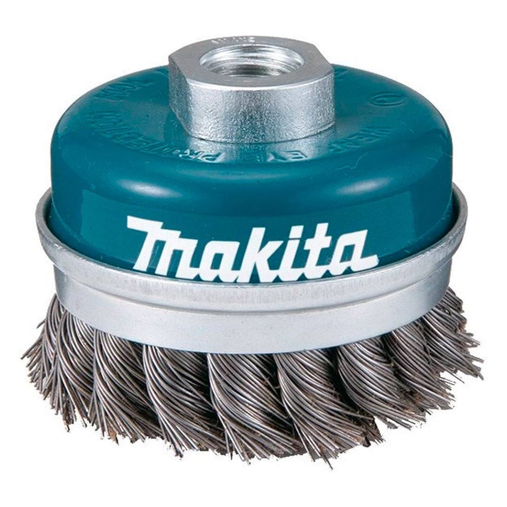 Disco De Corte G40 125mm Makita  P-65333
