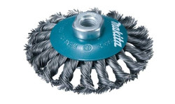 Catrabucha Oblíqua Ø115mm Makita D-39883