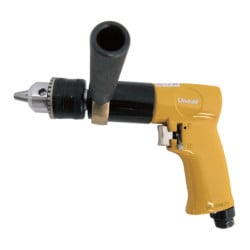Berbequim Pneumático 1/2" Unoair D-41