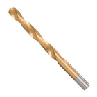 Broca Para Metal HSS-TIN 1,5x40mm Makita D-64010