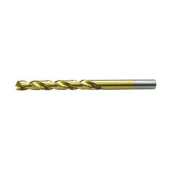 Broca Para Metal HSS-TIN 2,0x49mm Makita D-64026