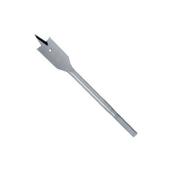 Broca Plana Para Madeira 13X150mm Makita D-67614