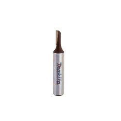 Fresa reta de 1fio 6-8mm Makita D-67692