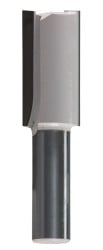 Fresa reta 2 fios, 6 x 6 x 48 x 16 mm Makita D-67717