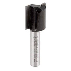 Fresa reta de 2 fios 18-8mm (INS) D-67860