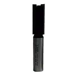 Fresa reta 2 fios 14-12mm (INS) D-67935