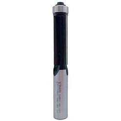Fresa para Paineis de 12mm D-68052