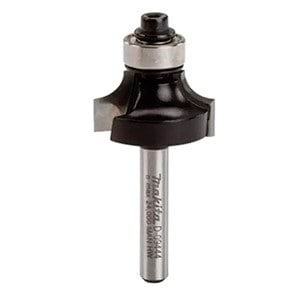 Fresa Biseladora roda 45º 25,4 mm D-68694