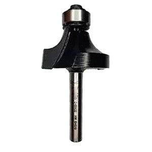 Fresa para Moldar 28,6mm D-68775