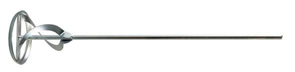 Pá Misturadora de Líquidos 3/8 Hexagonal D-73536