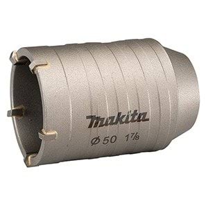 Broca coroa SDS-PLUS (50X50) D-73922