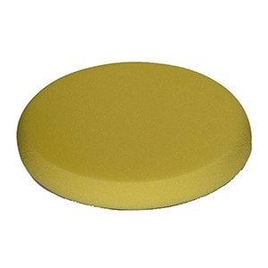 Prato de esponja 125mm