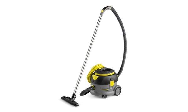 Aspirador T 12/1 Hf 900W Karcher 1.355-147.0