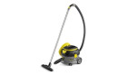 Karcher Aspirador T 12/1 Hf 900W 1.355-147.0