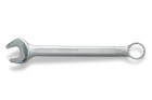 Chave de Boca Luneta 13/16'' Teng Tools 600126