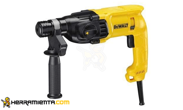 Martelo DeWalt D25032K