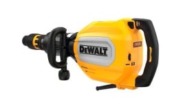 DeWalt Martelo Demolidor sem escovas 1700W SDS max® 27J D25911K