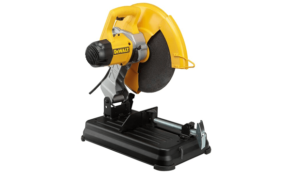 Serra de Corte rápido 2200W Dewalt D28730-QS