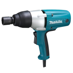Chave Impacto 200Nm Makita TW0200