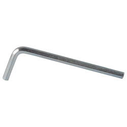 Chave Sextavada M5 5mm Makita DA00000457