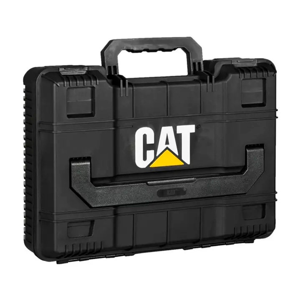 Caixa de Armazenamento Pequena Cat DA41001 