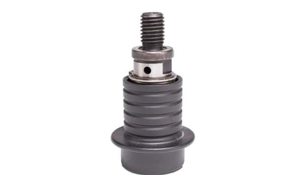 Adaptador M14/FAST-IN Rubi 76907