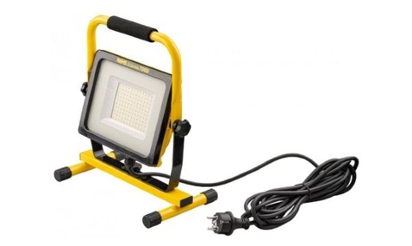 Lanterna Lumen 7000 230V Rems 175221R220