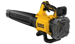 Soprador Axial XR 18V DeWalt DCMBL562N