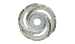 Disco Vari-Grind G35 180mm Husqvarna 579821160