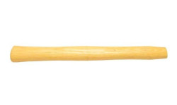 Punho para martelo de bola 800gr Kroftools 13800P