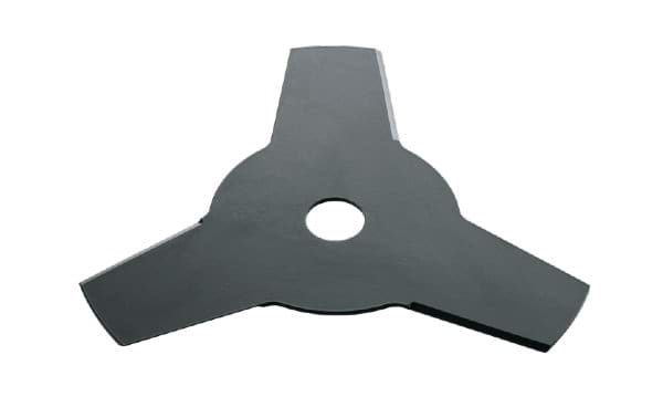Disco de 3 pontas AFS 23-37 Bosch F016800414