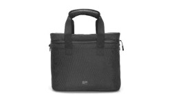 Bolsa RIver 600 Ecoflow BRIVER-B