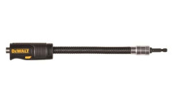 Acoplamento Flexível 1/4 38mm DeWalt DT20501