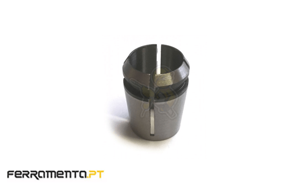 Casquilho cônico Makita 7636224