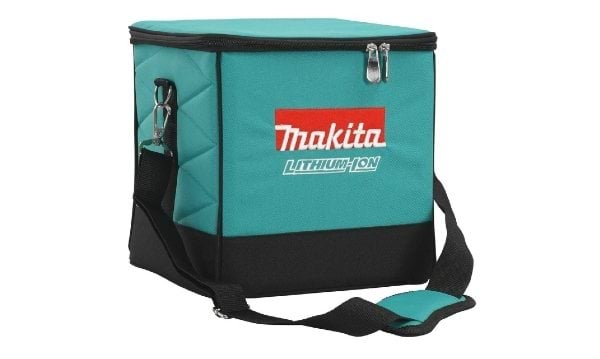 Bolsa de Ferramentas Makita 831274-0