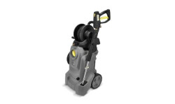 Lavadora de Alta Pressão HD 4/10 X Plus Classic Karcher 1.520-998.0