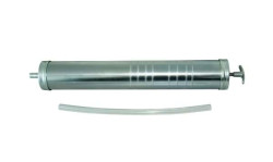 Seringa de Óleo 500CC Kroftools 3230