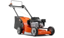 Corta-relvas GX 560 160 cm³ Husqvarna 964000601