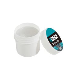 Cera para brocas de diamante a seco Bihui DBCW30