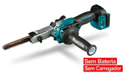 lixadora-de-banda-9x533-mm-18v-lxt-makita-dbs180z