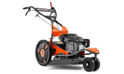 Corta-relva 189cc 51cm Husqvarna DBY51