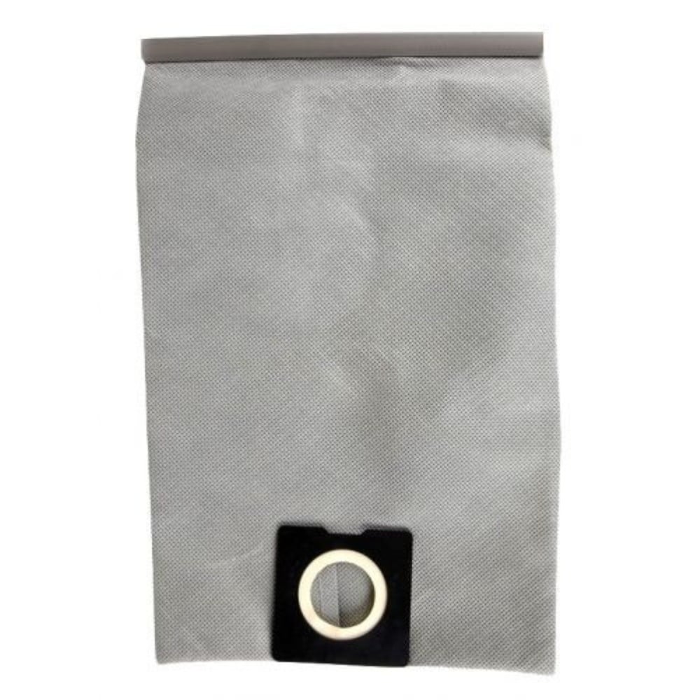 PACOTE DE 5 SACOS TOP CEVIK PRO CP31-501 SACO