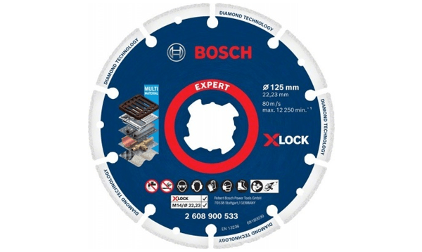 disco-de-corte-diamante-p-ceramica-22-23x115mm-bosch-2608900657