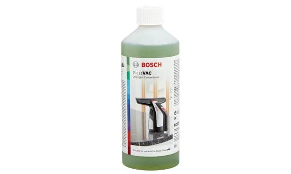 Detergente Concentrado 500mL Bosch F016800568