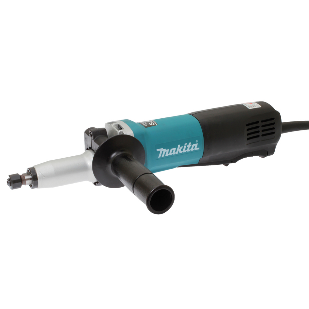 Retificadora 750W 6-8 mm Makita GD0811C Promo