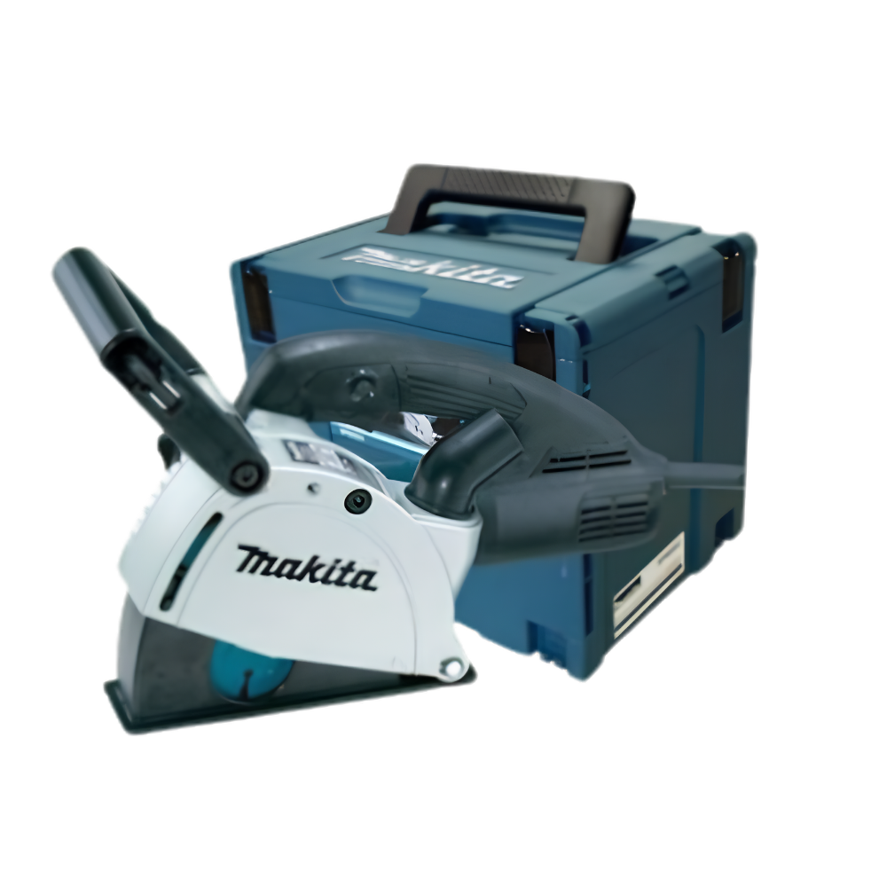 Roçadora Makita SG1251J